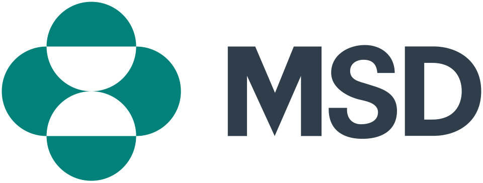 MSD