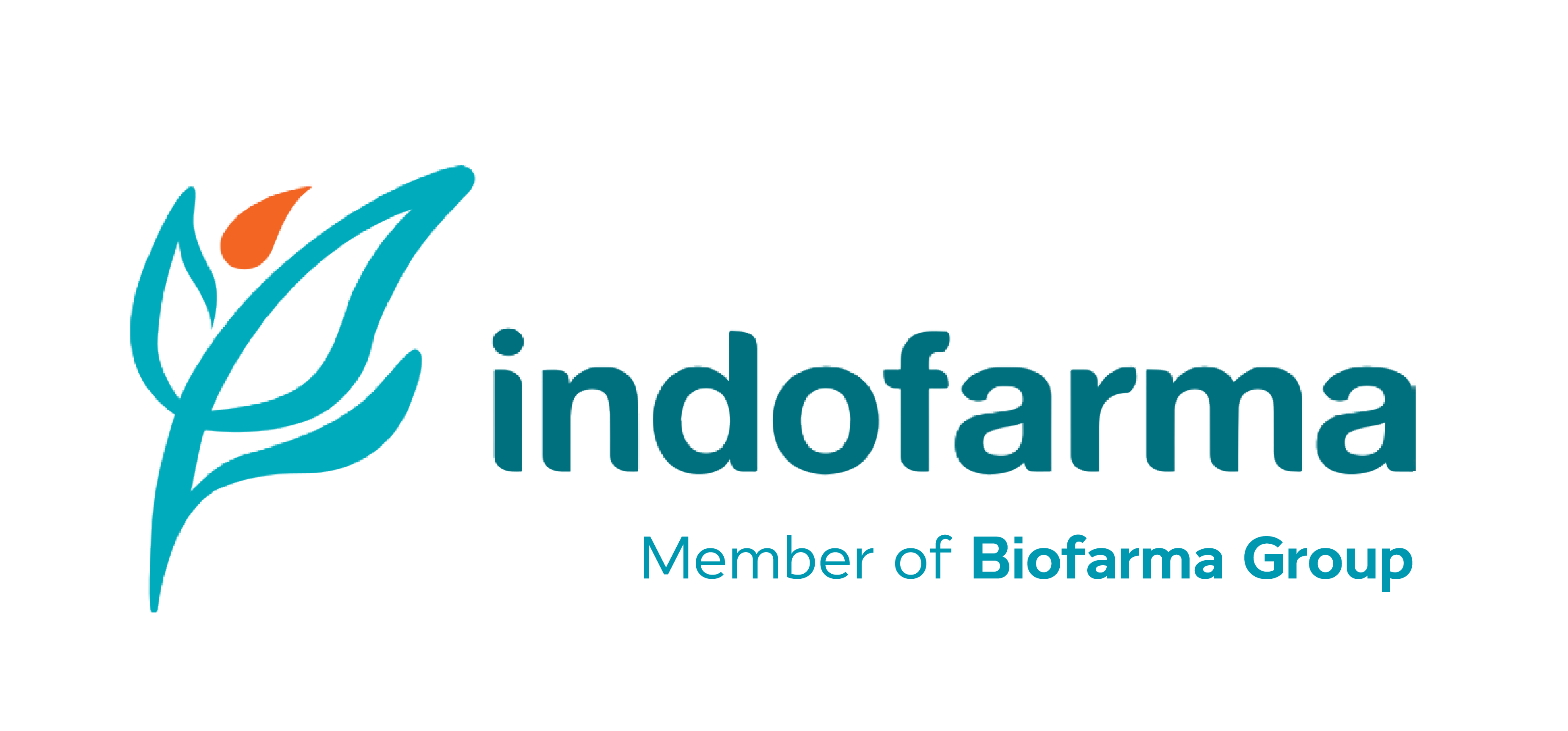 Indofarma