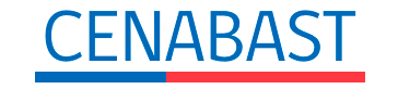 Cenabast