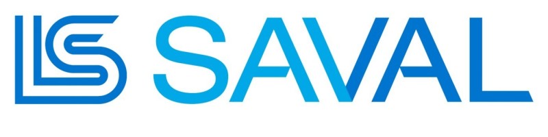 Saval